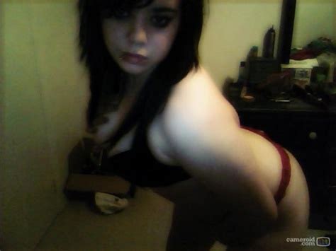 asses photo chubby british teen emo naked