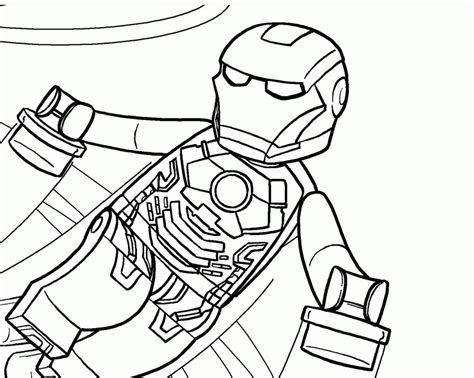 avengers group coloring pages avengers coloring pages  coloring