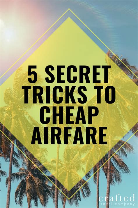 find cheap airfare   secret  cheap airfare   airfare