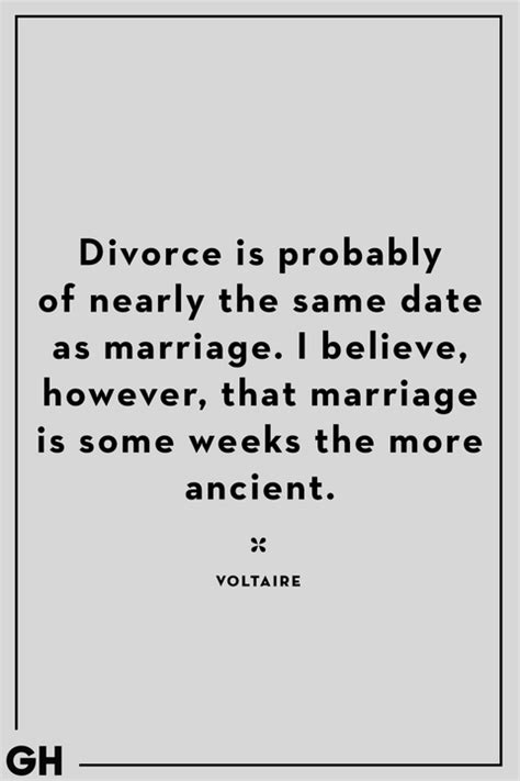 30 divorce quotes that will help you move on from your marriage