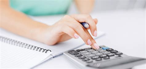 bookkeeping accounting services  small enterprises