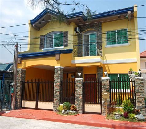 philippines house exterior design google search house exterior ideas pinterest