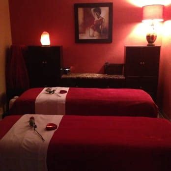 adam eve day spa    reviews day spas  seminole