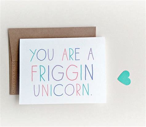38 Perfect Valentine S Day Cards For Your Bff Huffpost