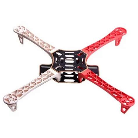 mm quadcopter frame   price  belgaum  robosap innovations private limited