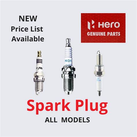 flooded spark plugs lupongovph