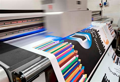 offset vary  digital printing    choose