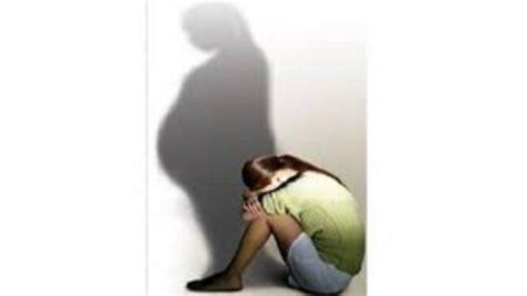 fenomena ratusan siswi asal lampung putus sekolah hamil  luar nikah