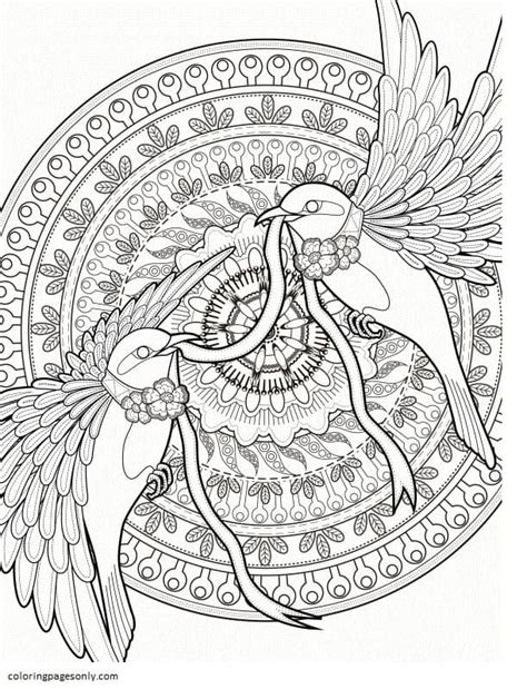 printable teenages  coloring pages teenage coloring pages coloring