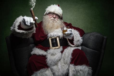 santa claus porn is a thing—and it s very popular right now — sex and