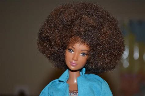 black girls with afros appreciation thread genius