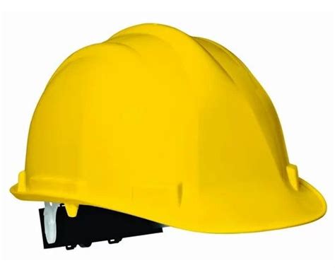 safety products safety helmet manufacturer  mumbai