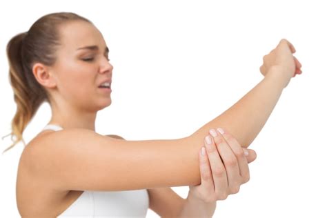 home remedies  arm pain sri sai super speciality hospital blog