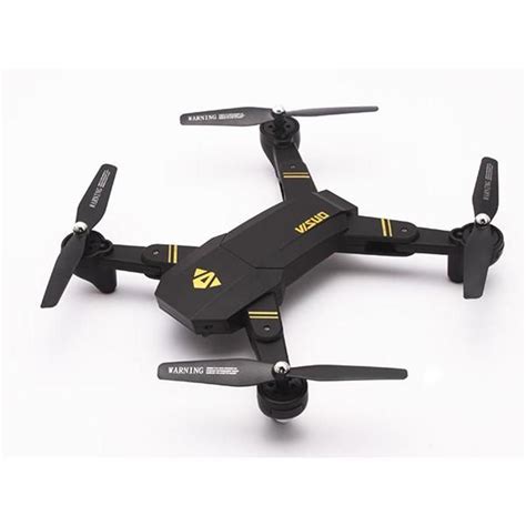 eachine visuo xshw rc drone  camera drone quadcopter quadcopter