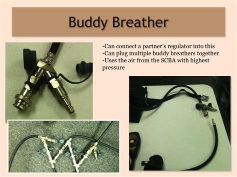 bunker gear  scba safety powerpoint    id