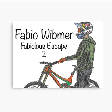 downhill bike fabio wibmer ubicaciondepersonascdmxgobmx
