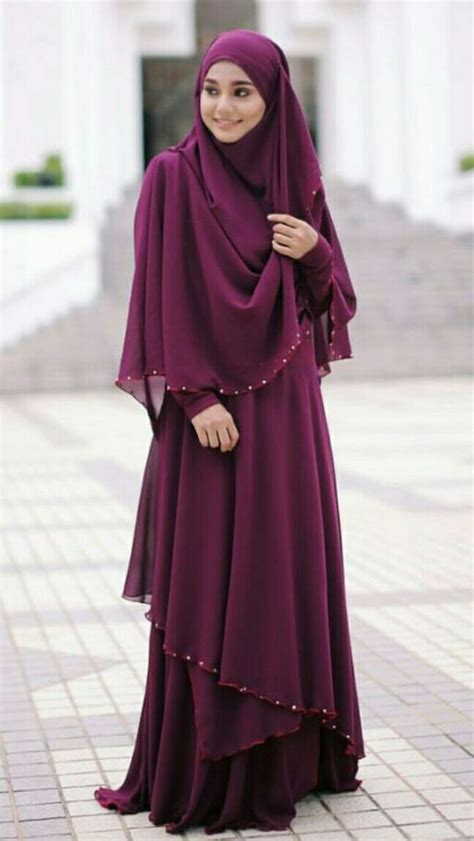 772 Best Images About The Modest Muslimah On Pinterest