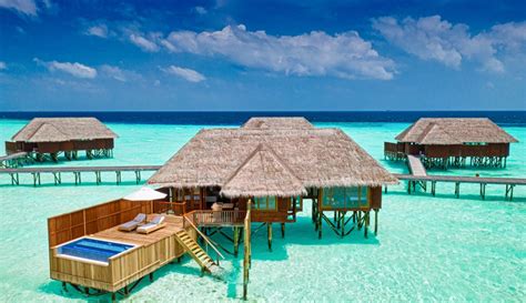 conrad maldives rangali island deluxe escapesdeluxe escapes