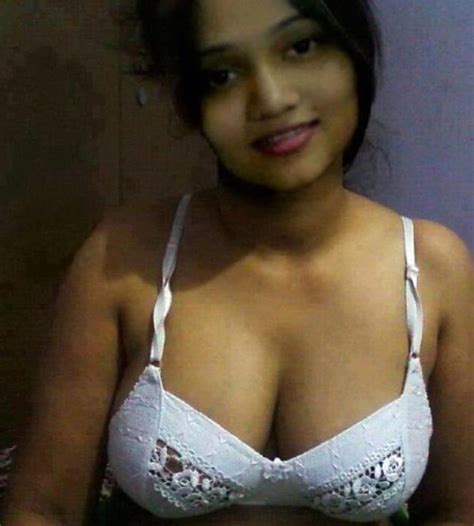 indian desi sexy girls pics indian desi sexy girls pics