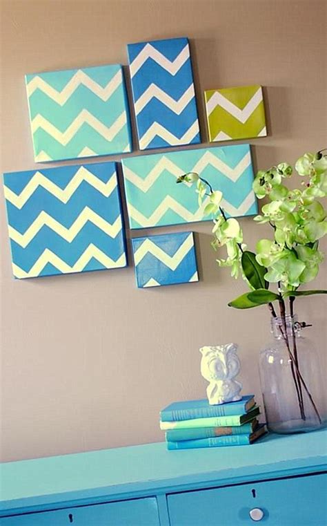 Diy Home Decor Pictures And Photos