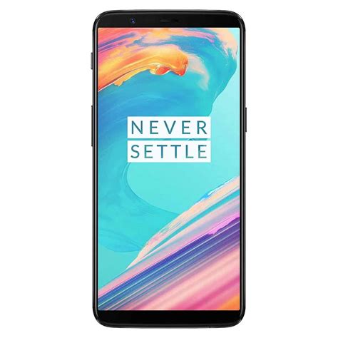 history  oneplus flagship smartphones updated august