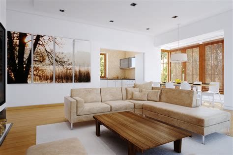 living room art interior design ideas