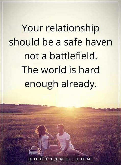 174 best relationship quotes images on pinterest relationships