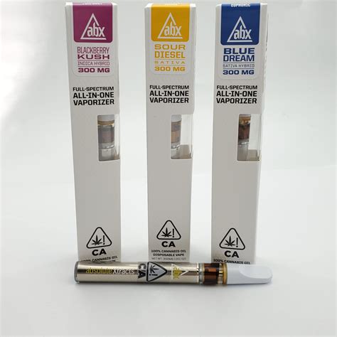 abx disposable cartridges mg weedsource