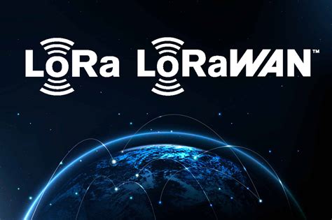 lora vs lorawan what is the difference enless wireless