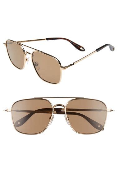 givenchy 7033 s 58mm sunglasses givenchy sunglasses 58mm