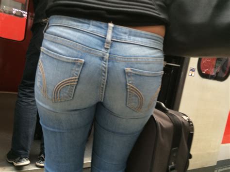 Ass In Jeans Photos Milf Bondage Sex