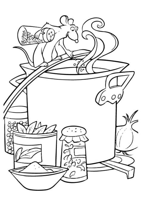 print coloring image momjunction rainbow coloring page rainbow  xxx