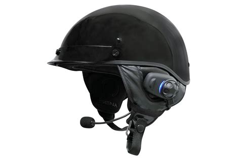 motorcycle bluetooth headsets reviews  comparisons pmh
