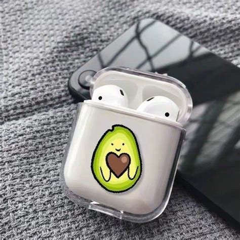 pin  iphone cases airpod cases