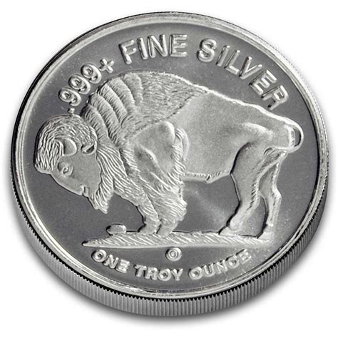 troy ounce  silver worth today january
