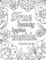 Inside Proverbs Loudlyeccentric  Lean Dxf Eps sketch template