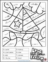 Music Coloring Pages Notes Piano Color Summer Worksheets Activities Kids Sheets Lessons Theory Printable Note Worksheet Preschoolers Rests Games Elementary sketch template