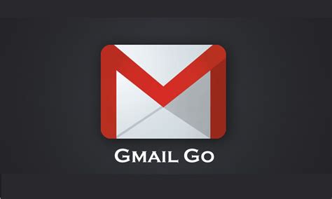 gmail  frostclickcom    downloads