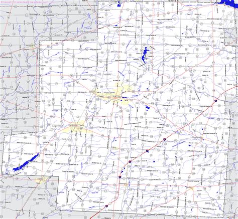 bridgehuntercom morrow county ohio