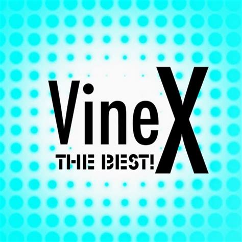 vinex youtube