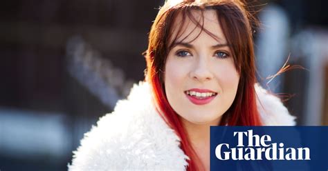 disabled dating on tinder ‘people ask if i can have sex life and style the guardian