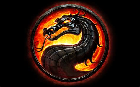 dragon logo hd logo  wallpapers images backgrounds   pictures