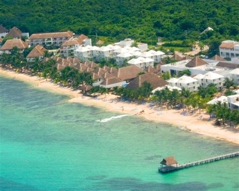 sunscape sabor cozumel   updated  prices resort  inclusive reviews