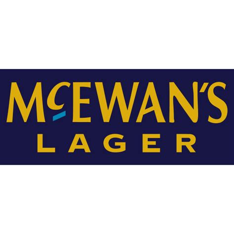 mcewans lager logo  png