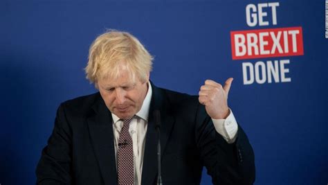 johnson advierte al reino unido prepararse   brexit sin acuerdo