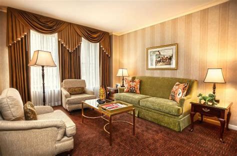 talbott hotel updated  reviews price comparison chicago