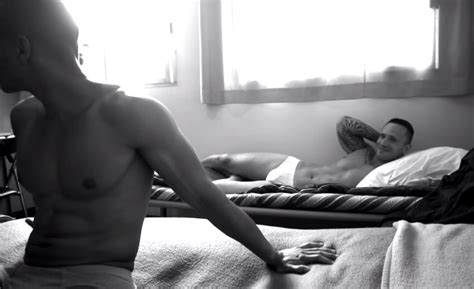 damn it s hot in here french firefighters unleash steamy calendar [video] cocktailsandcocktalk