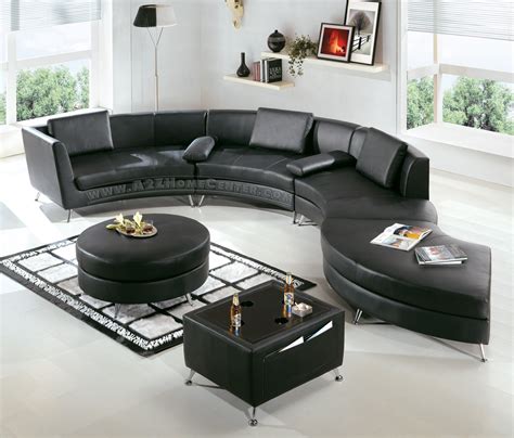 trend home interior design  modern furniture sofa variety ideas