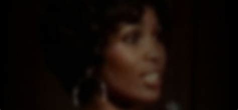 teresa graves nude naked pics and sex scenes at mr skin