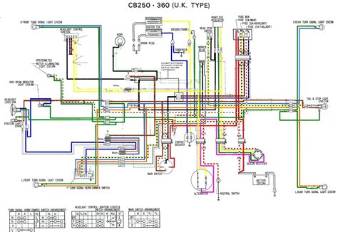 mini cooper  stereo wiring diagram carmentanase photo